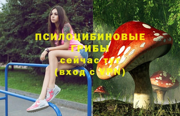 mix Вязники